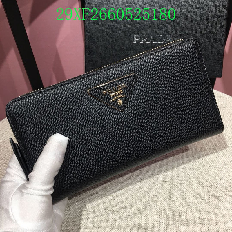 Glami - PD Wallet - 189