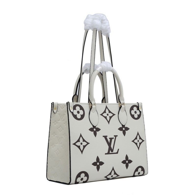 Satchel Bags - VL1 Bags - 466