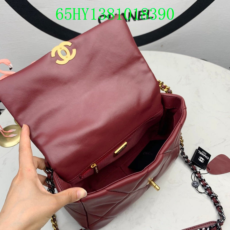 Glami - CHL Bags - 2089