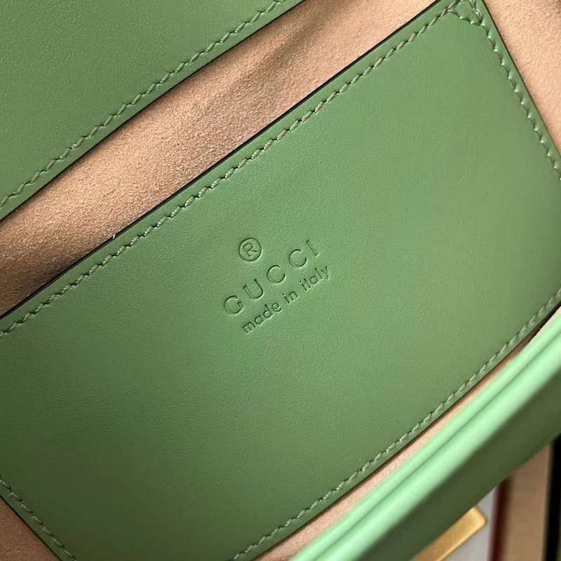 GUI2 Bags - Fashion Bags  166