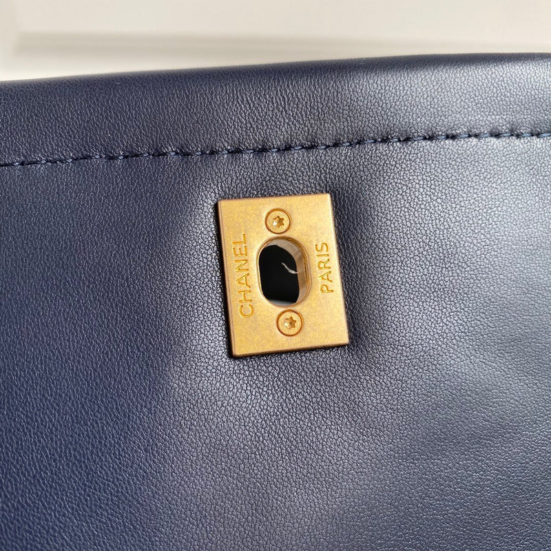 Satchel Bags - CHL Bags - 7489