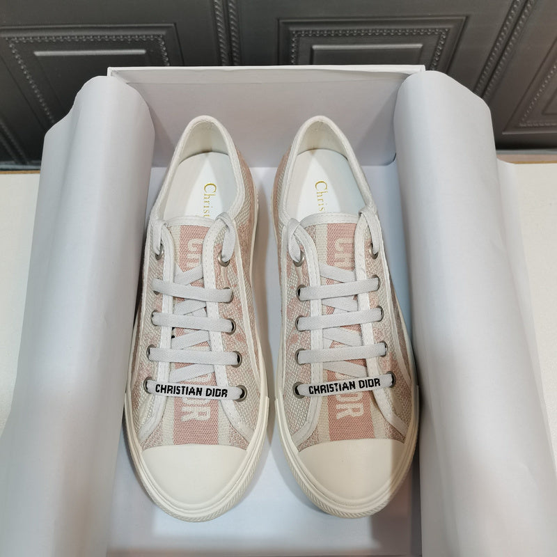 Satchel Bags - Mix Shoes - 1631