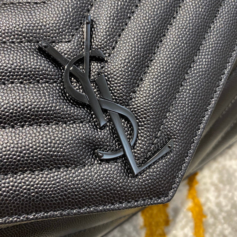 Glami - SLY Bags 089