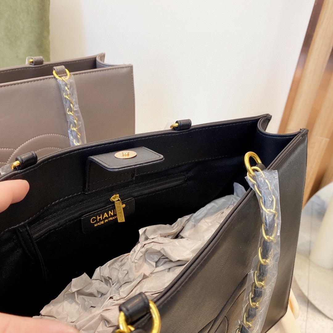 EN - New Arrival Bags CHL 314