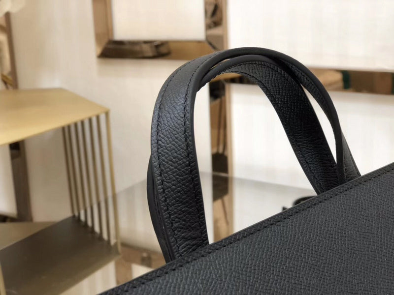 Satchel Bags - SLY Bags - 2463