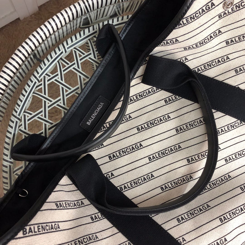 Glami - BG Bags - 198