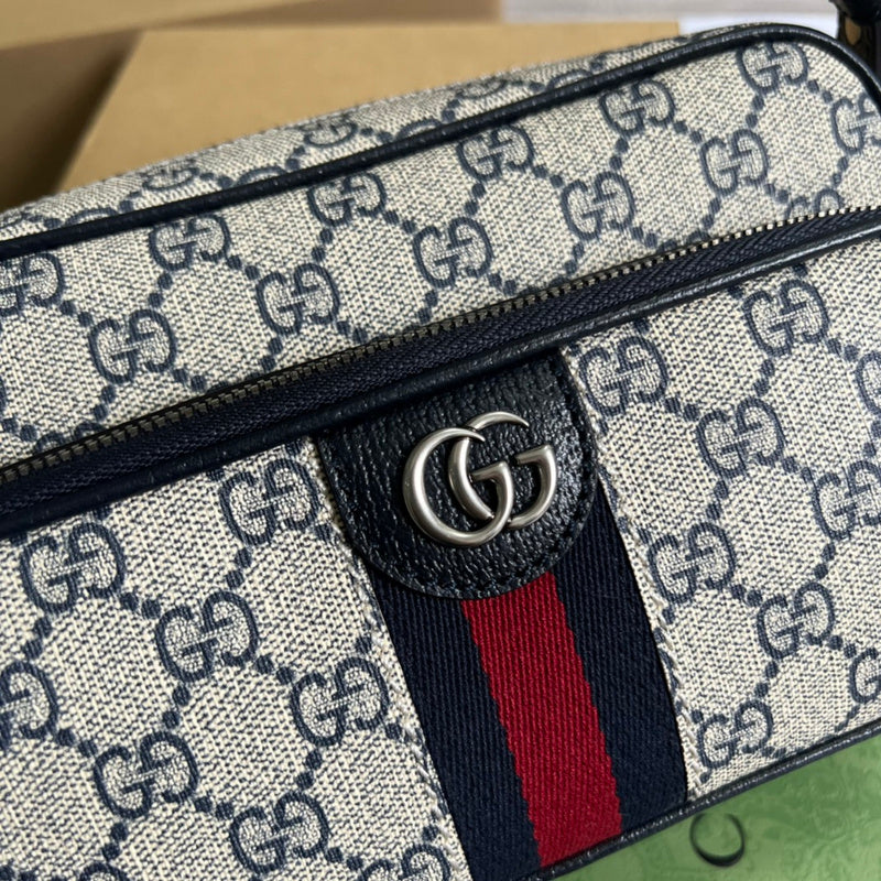 ELE - GG Bags - 719