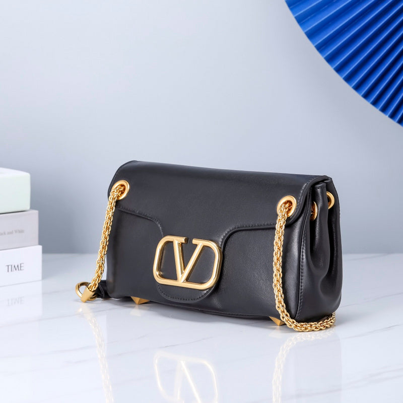 Satchel Bags - VTO Bags - 161