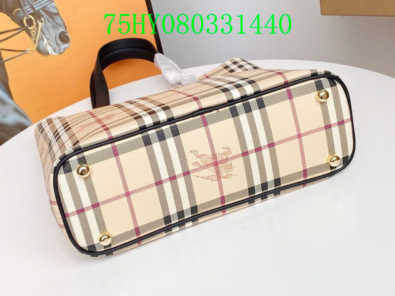 Glami GlamI -GLAMIR Bags - 576