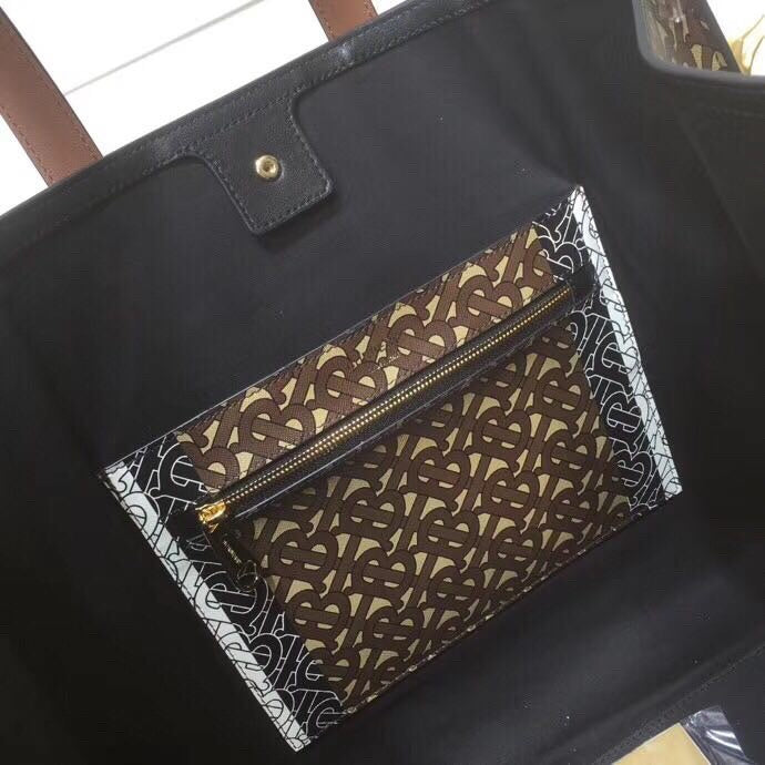 Glami Fashion -BBR Bags - 1633