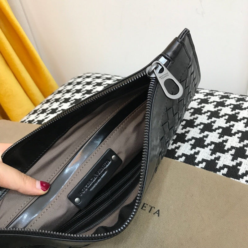 Glami- - BOV Bags - 385