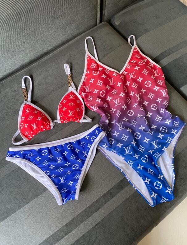 SAMC - Mix Swimsuits - 122