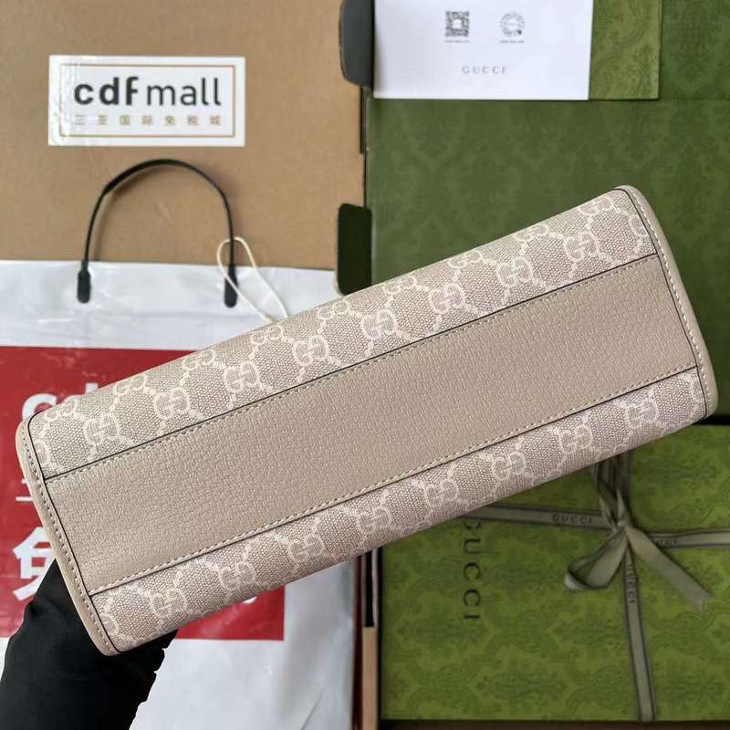 GUI2 Bags - Fashion Bags  377