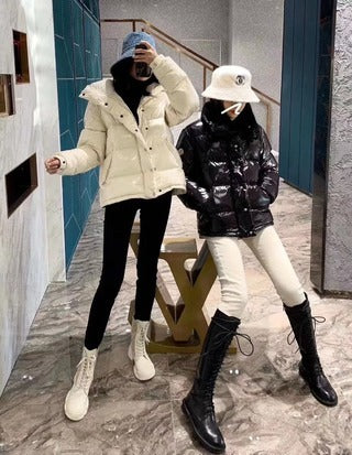 SAMC - Mix Jackets - 141