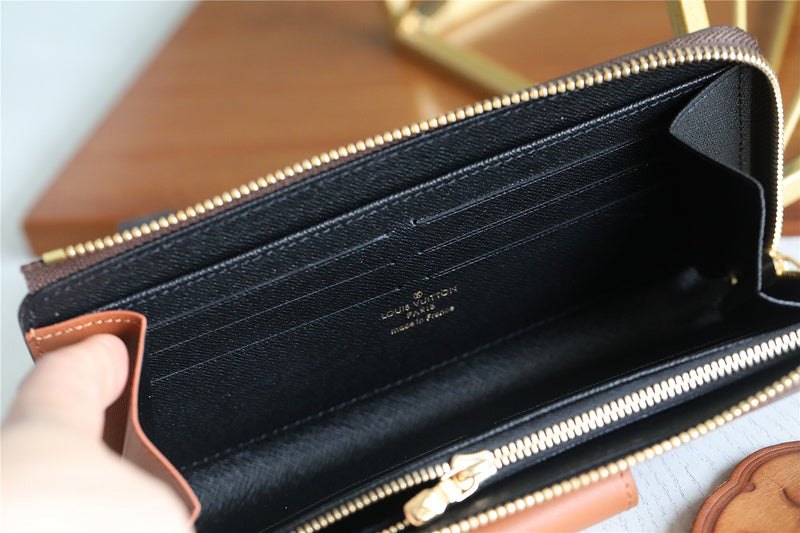 Glami - LOV Women Wallets and Card Hold - 348