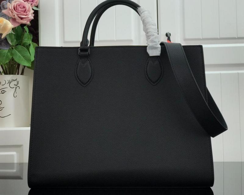 Glamy - LOV Bags - 2667