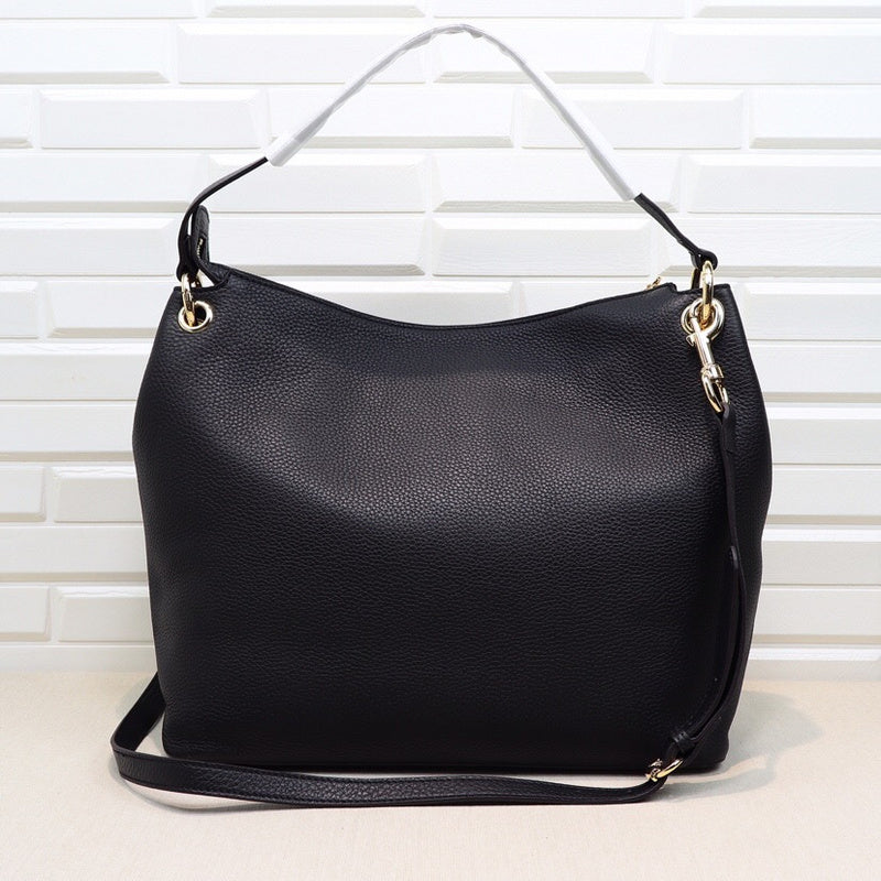 GlamI - GCI Bags - 559