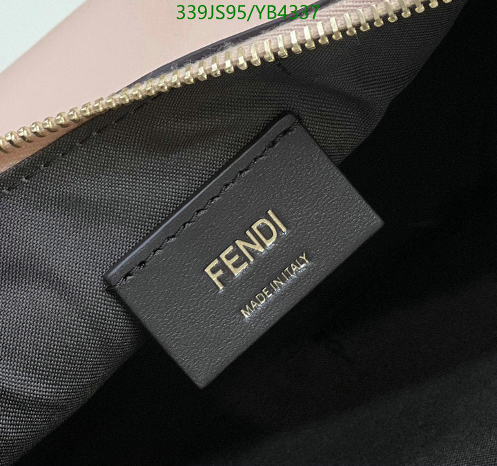 SAMC - FDE Bags - 551