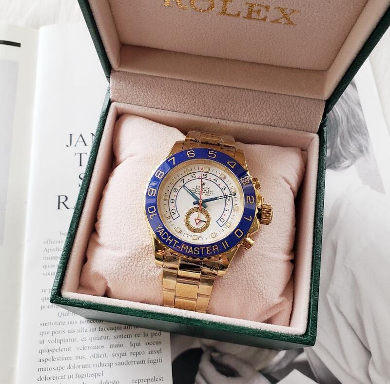 SAMC - Mix Watches - 237