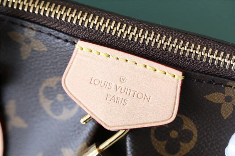 Satchel Bags - VL Bags - 7178