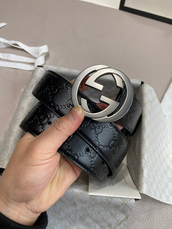 Satchel Bags - VL Belts - 423
