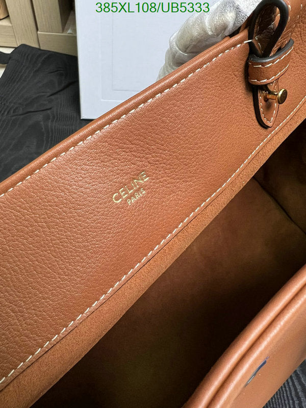 SAMC - COL Bags - 058