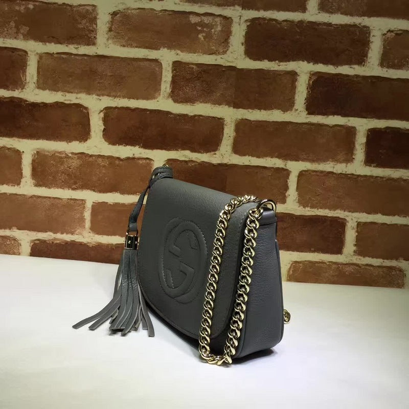 GlamI - GCI Bags - 1220