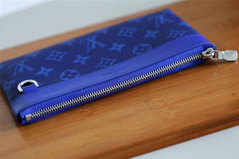 Glami Fashion Lu-Vi bags - 11025