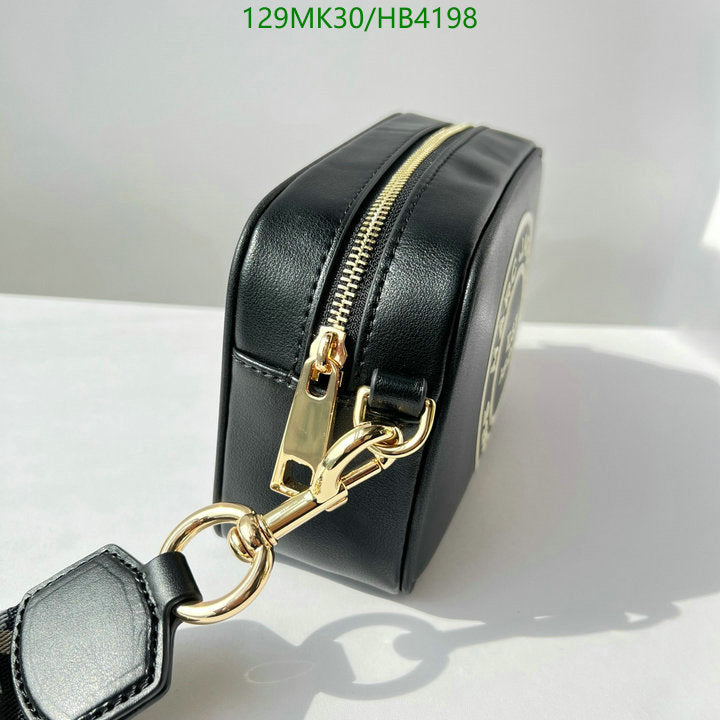 SAMC - MOJ Bags - 168