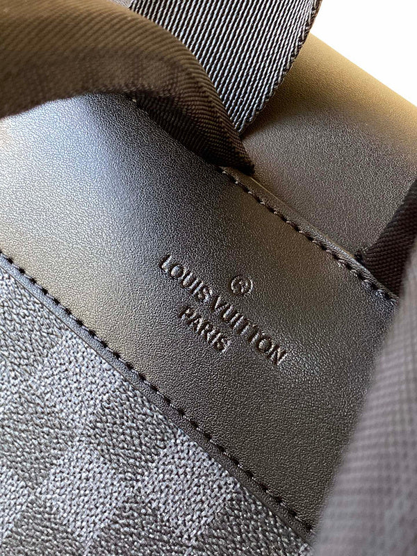 Glami Fashion Lu-Vi bags - 17138