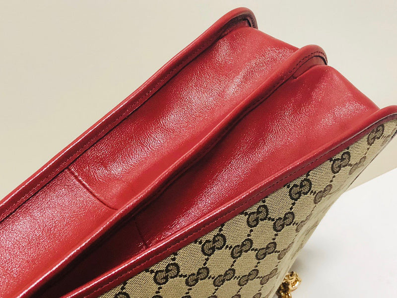 Satchel Bags - GCI Bags - 7235