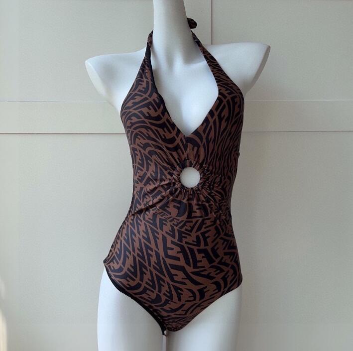 SAMC - Mix Swimsuits - 010