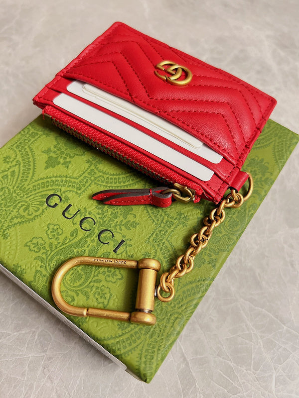 Glami Fashion - GCI Bags - 12900