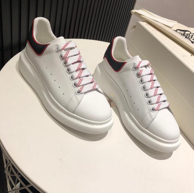 Glamy - AQ Men SHoes - 366