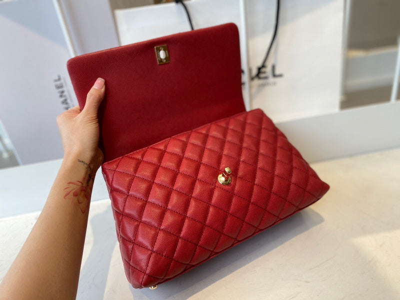 ELE - CHL Bags - 155