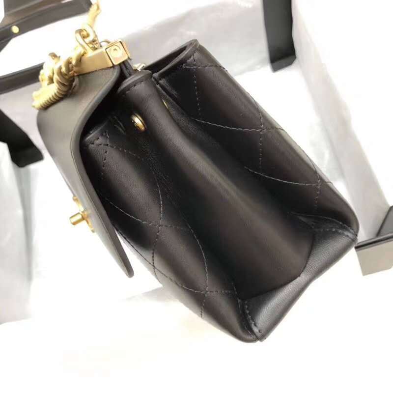 Satchel Bags - CHL Bags - 616