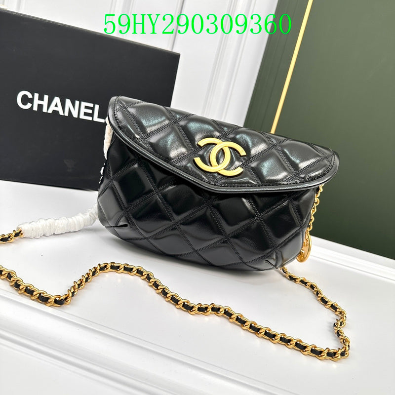 Glami - CHL Bags - 1347