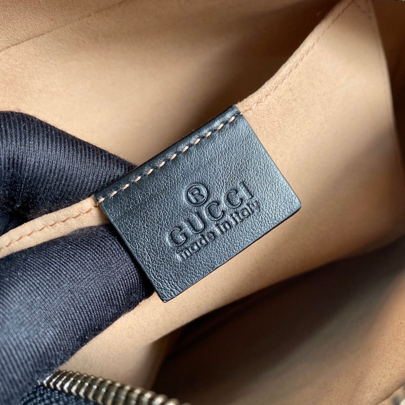 ELE - GG Bags - 2202