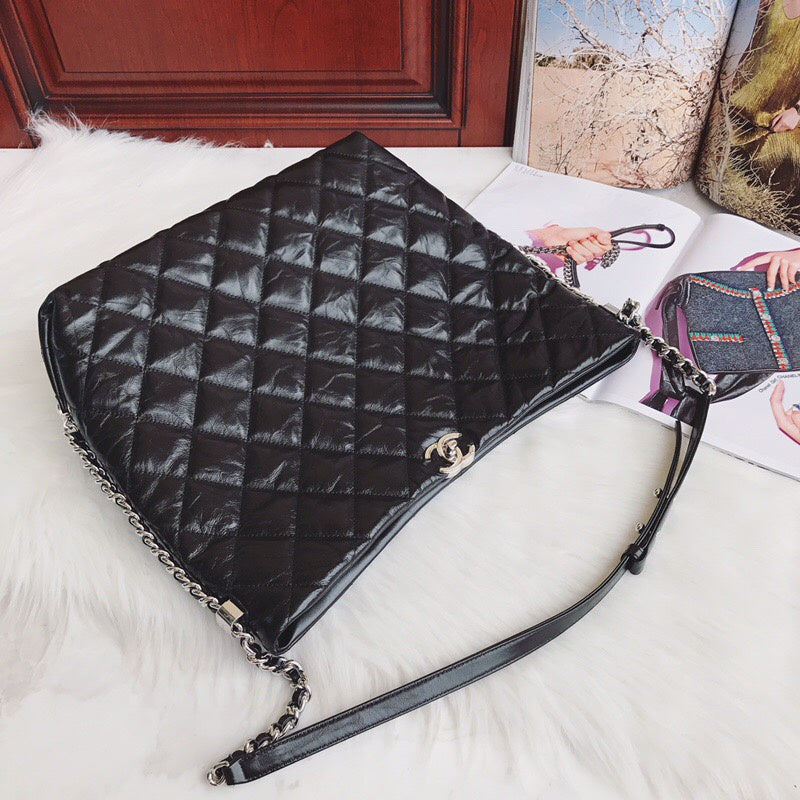 ELE - CHL Bags - 469