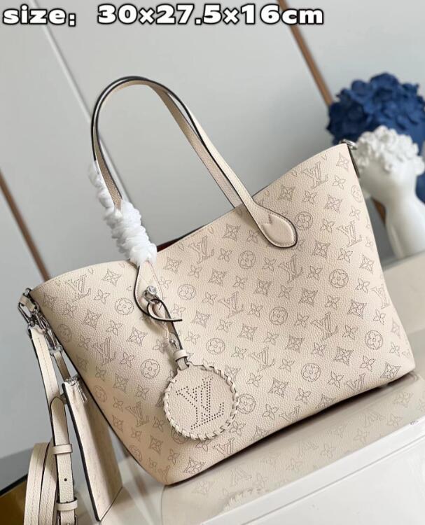 SAMC - LOV Bags - 1339