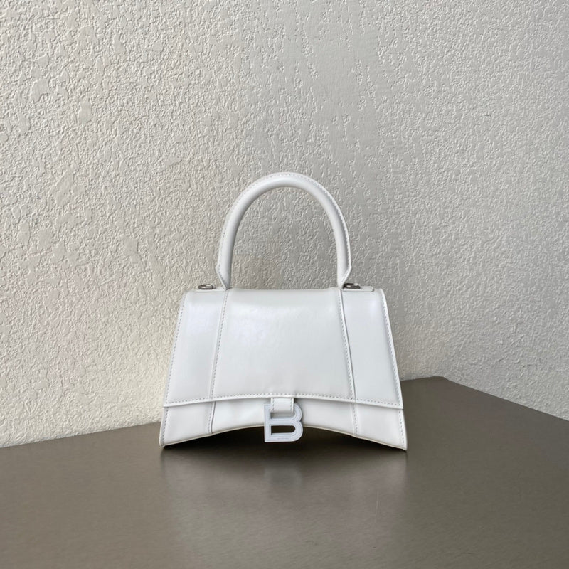 Satchel Bags - BGA Bags - 139