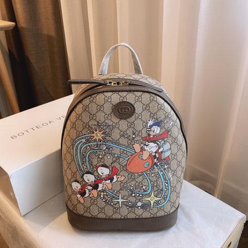 EN - NEW Arrival Bags GCI 316