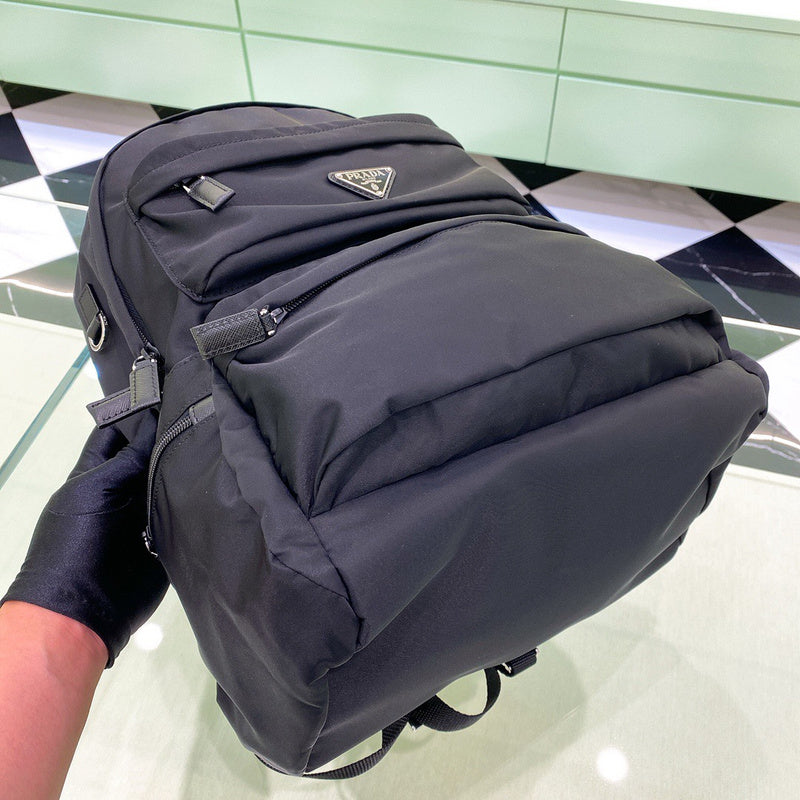Glami-i - PD Men Bags - 105