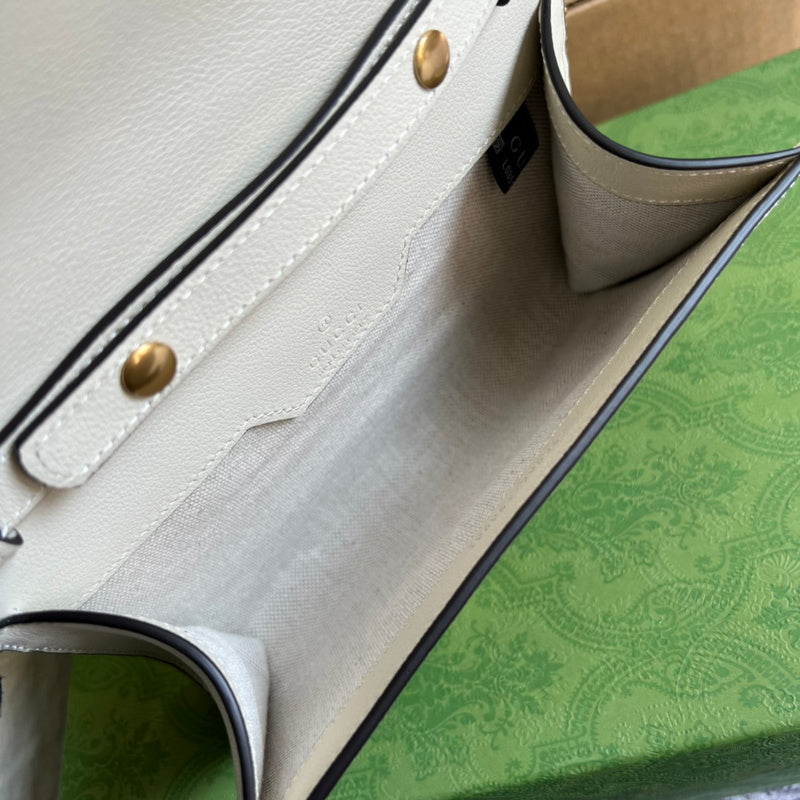 ELE - GG Bags - 1626