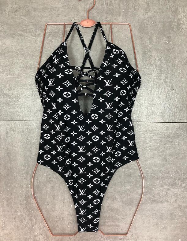 SAMC - Mix Swimsuits - 191