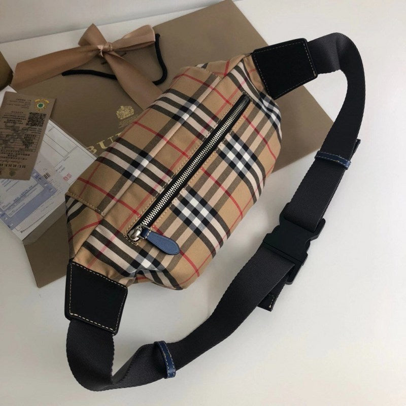 Glami GlamI -GLAMIR Bags - 919