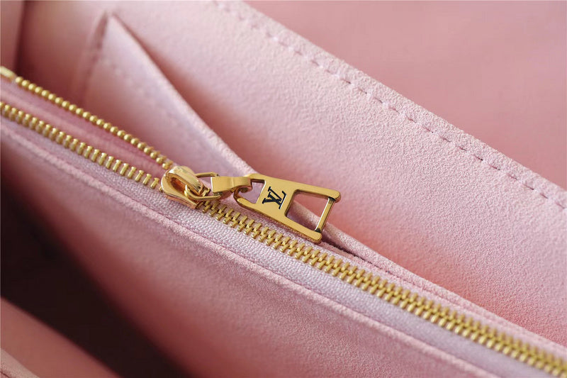 Satchel Bags - VL Bags - 6840