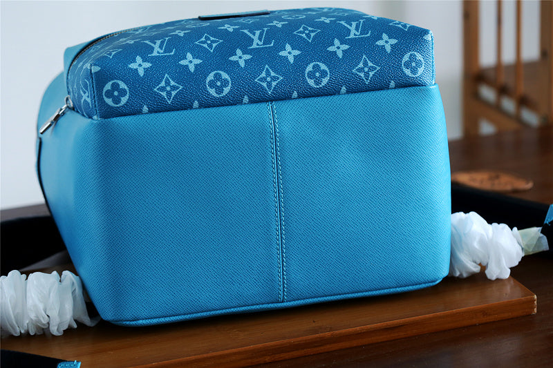 Glami GlamI Lu-Vi bags - 9762