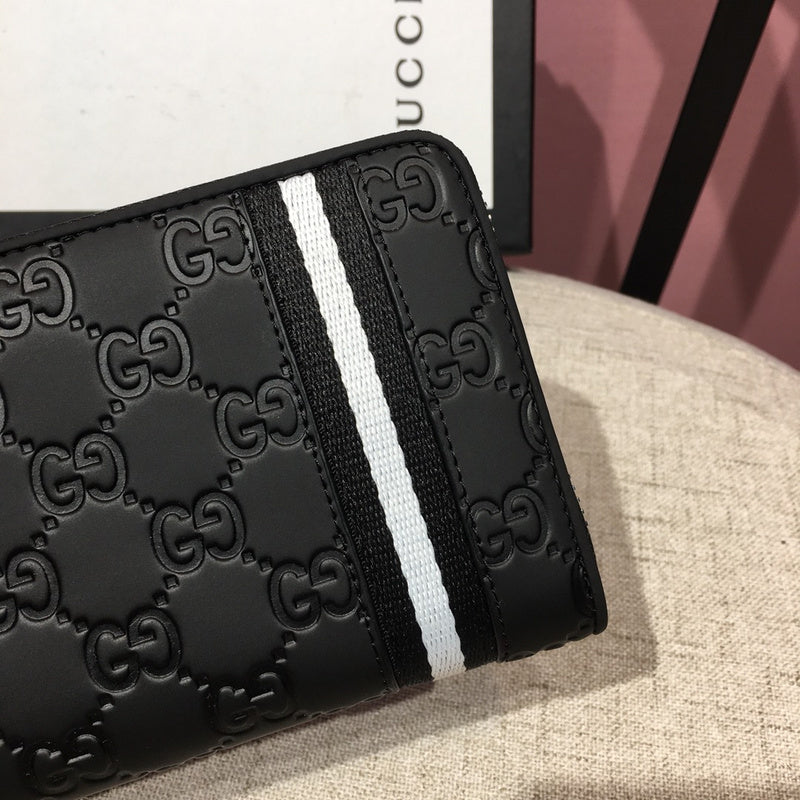 Satchel Bags - GCI Bags - 049