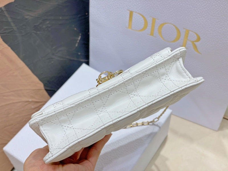 Satchel Bags - DOR Bags - 1308